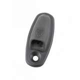 Trek Rail 29 Aluminum Seatstay Spares & Accessories