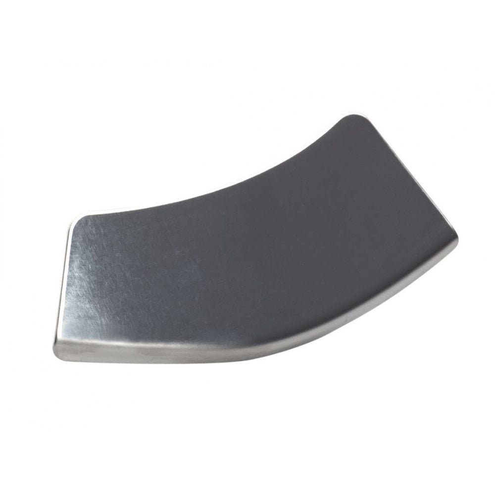 Trek 2024 Slash Carbon Lower Downtube Armor Ml/L Spares & Accessories