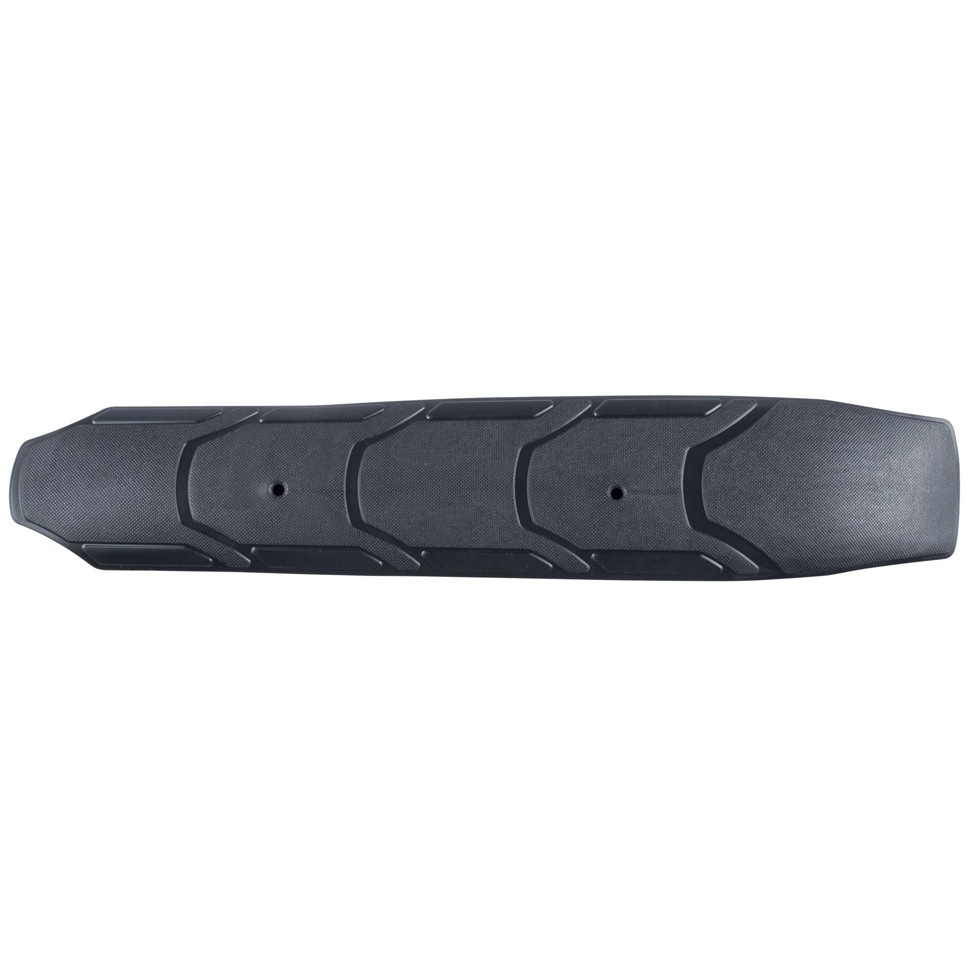 Trek Cover Trek Checkpoint Slr Dt Storage Spares & Accessories