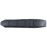 Trek Cover Trek Checkpoint Slr Dt Storage Spares & Accessories