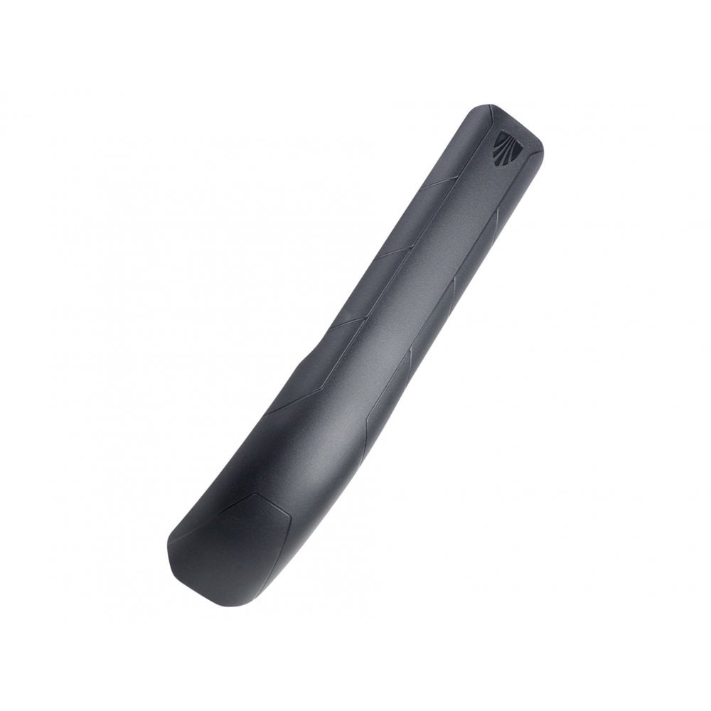 Trek Boone Painted Frame Covers Spares & Accessories