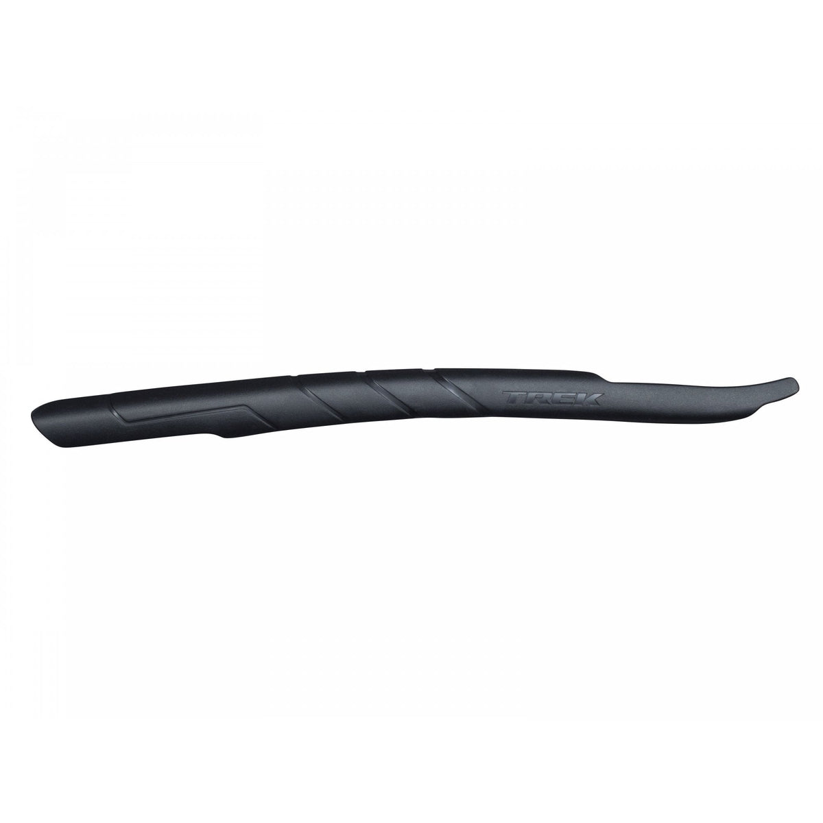 Trek Wahoo Trail Front Fender Spares & Accessories