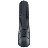 Trek 2022 Verve+ 3 Rib Battery Cover Spares & Accessories