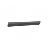 Trek Fetch+ 2 Kickstand Extension Bolt Spares & Accessories