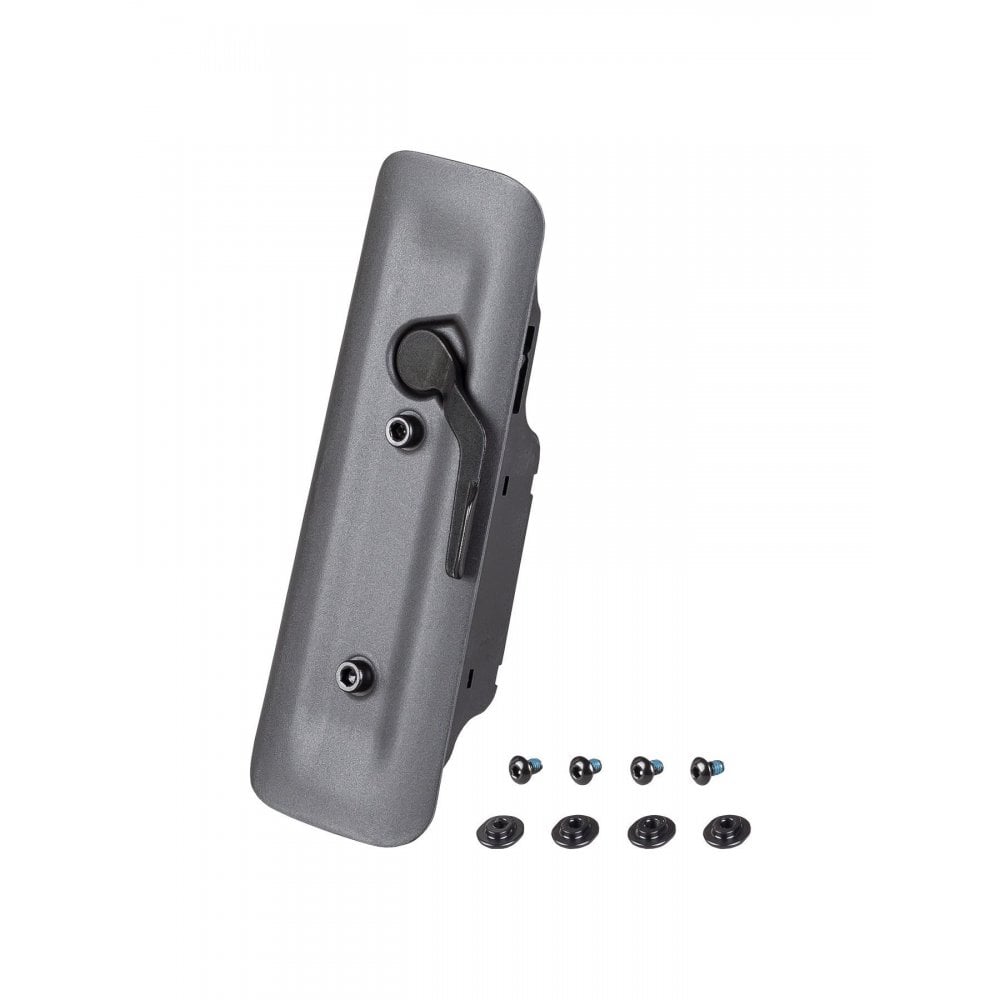 Trek Suspension Part Top Fuel 29 2022 Lower Shock Mino Kit Spares & Accessories