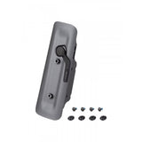 Trek Suspension Part Top Fuel 29 2022 Lower Shock Mino Kit Spares & Accessories