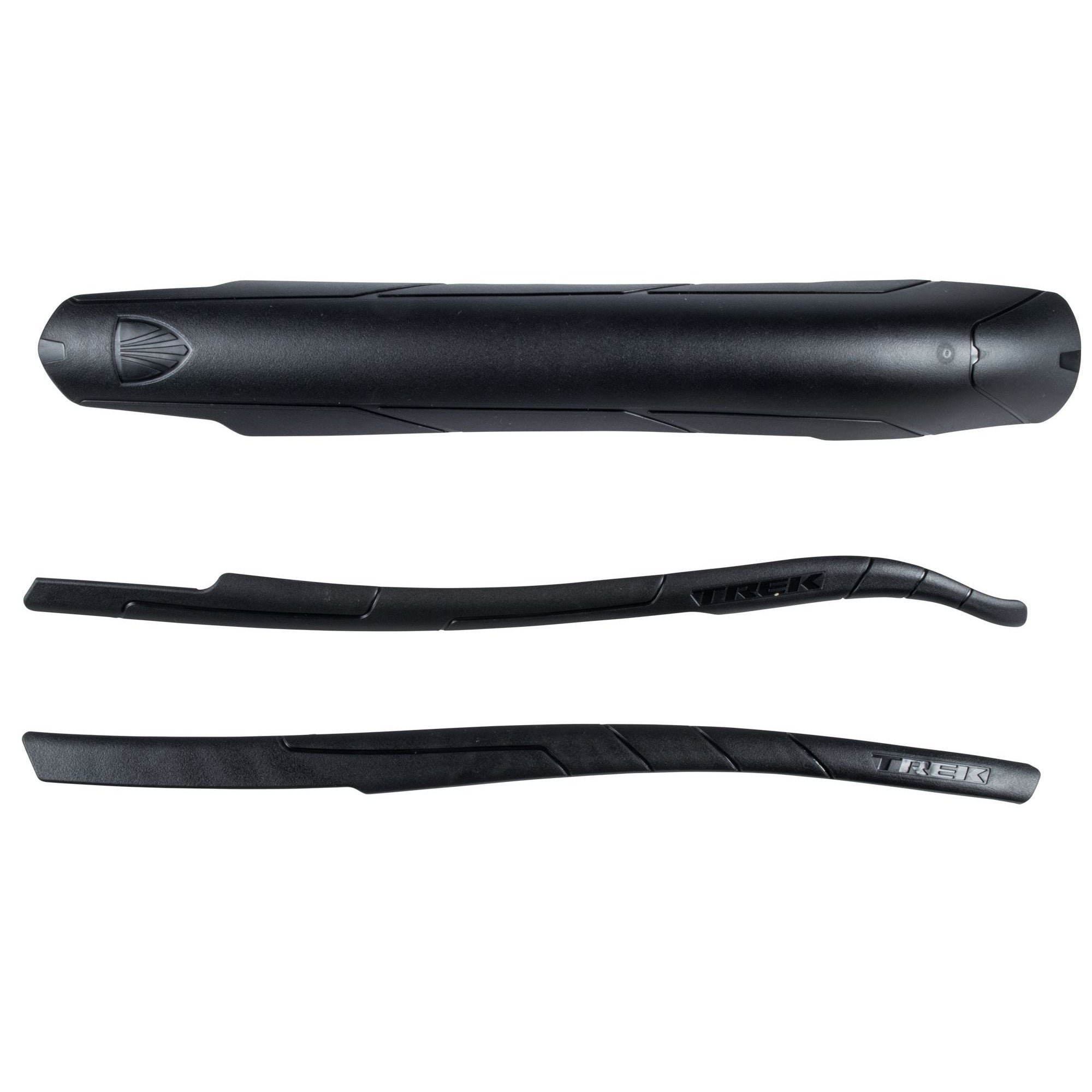 Trek Cover Trek Checkpoint Slr Hs Spares & Accessories