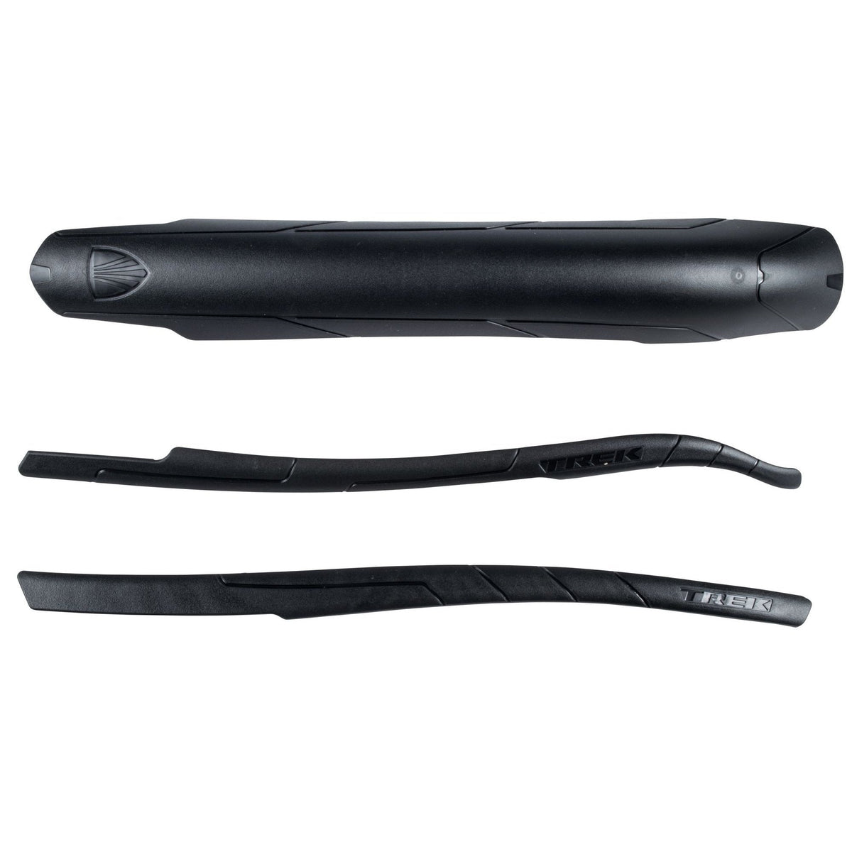 Trek Cover Trek Checkpoint Slr Hs Spares & Accessories