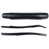 Trek Cover Trek Checkpoint Slr Hs Spares & Accessories