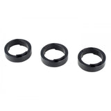 Trek Road Integrated Stem Spacers Spares & Accessories