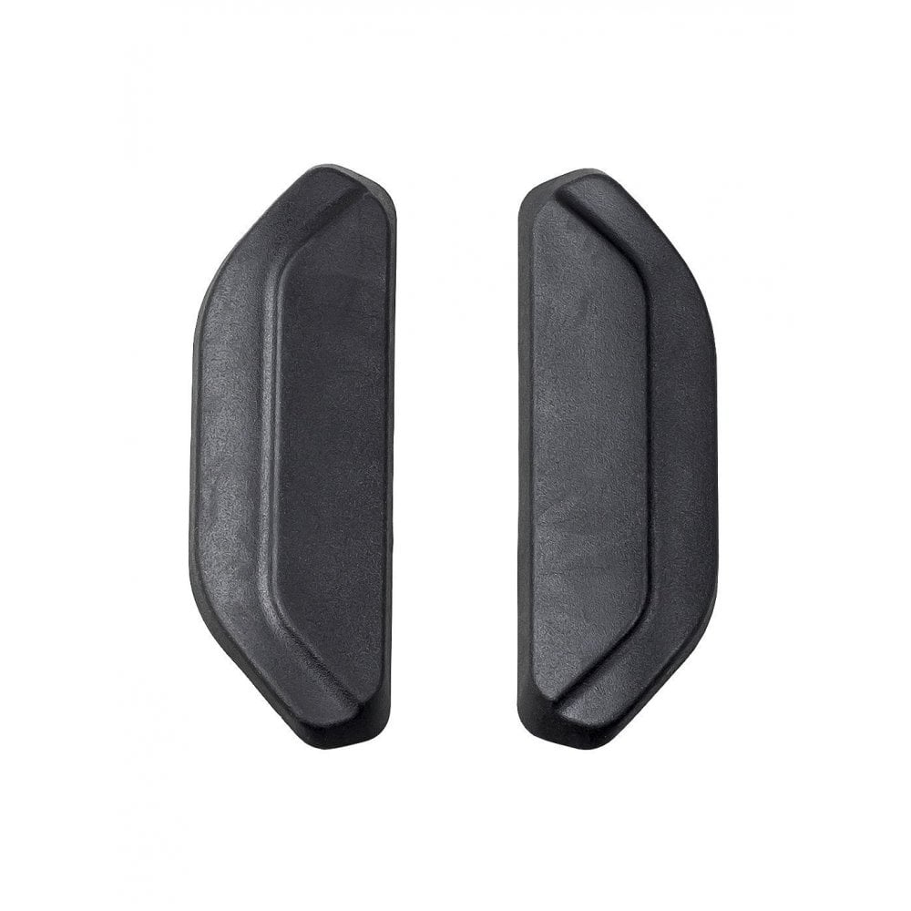 Trek Rear Shock Pin-To-Trunnion 16Mm Head Hardware Spares & Accessories