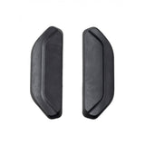 Trek Rear Shock Pin-To-Trunnion 16Mm Head Hardware Spares & Accessories