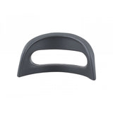 Trek Allant+ 9.9/Diamant Zouma Supreme+ Stem Spares & Accessories