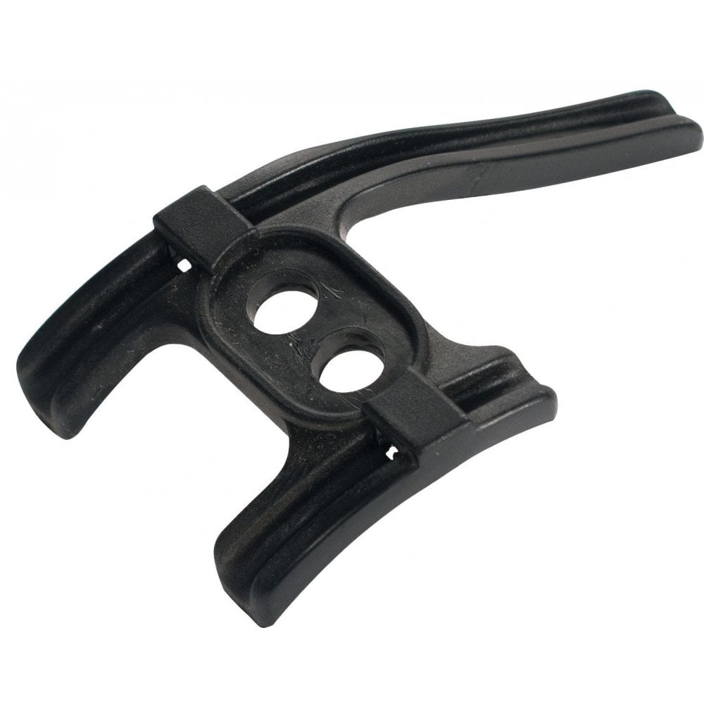 Trek Madone 9 Series Control Center Spares & Accessories