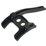 Trek Madone 9 Series Control Center Spares & Accessories