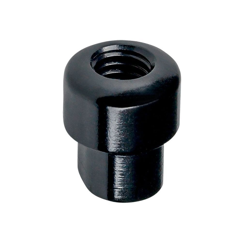 Trek Fastener M5X0.8X15Mm Button Head Spares & Accessories