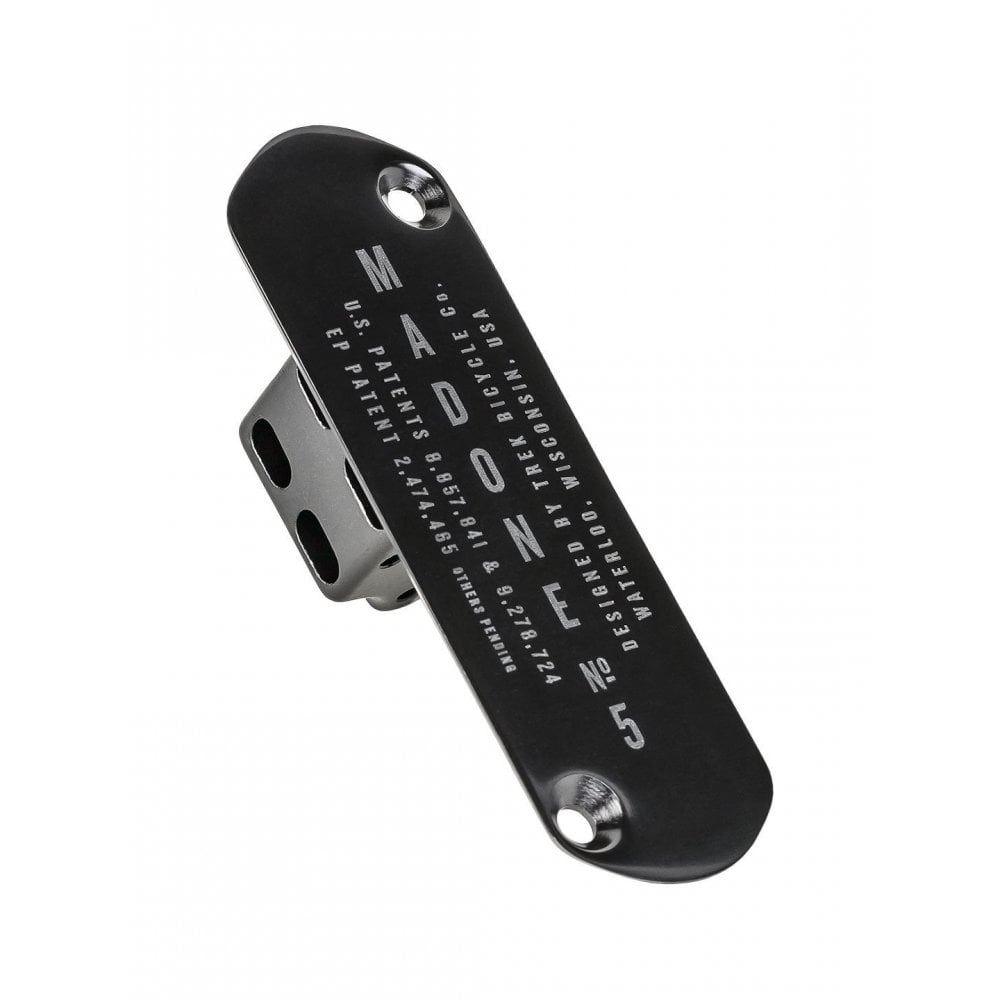 Trek Domane Slr Isospeed Front Headtube Cover Spares & Accessories