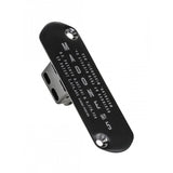 Trek Domane Slr Isospeed Front Headtube Cover Spares & Accessories