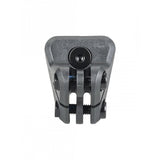 Trek Madone Slr Headset Spacers Spares & Accessories