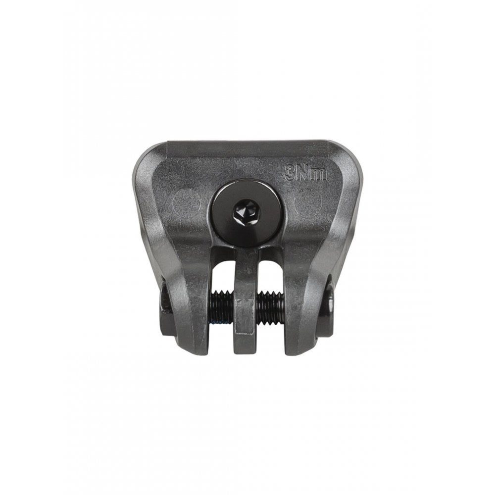 Trek EMTB Bosch Battery Covers Spares & Accessories