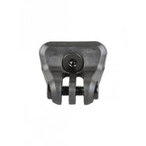 Trek EMTB Bosch Battery Covers Spares & Accessories