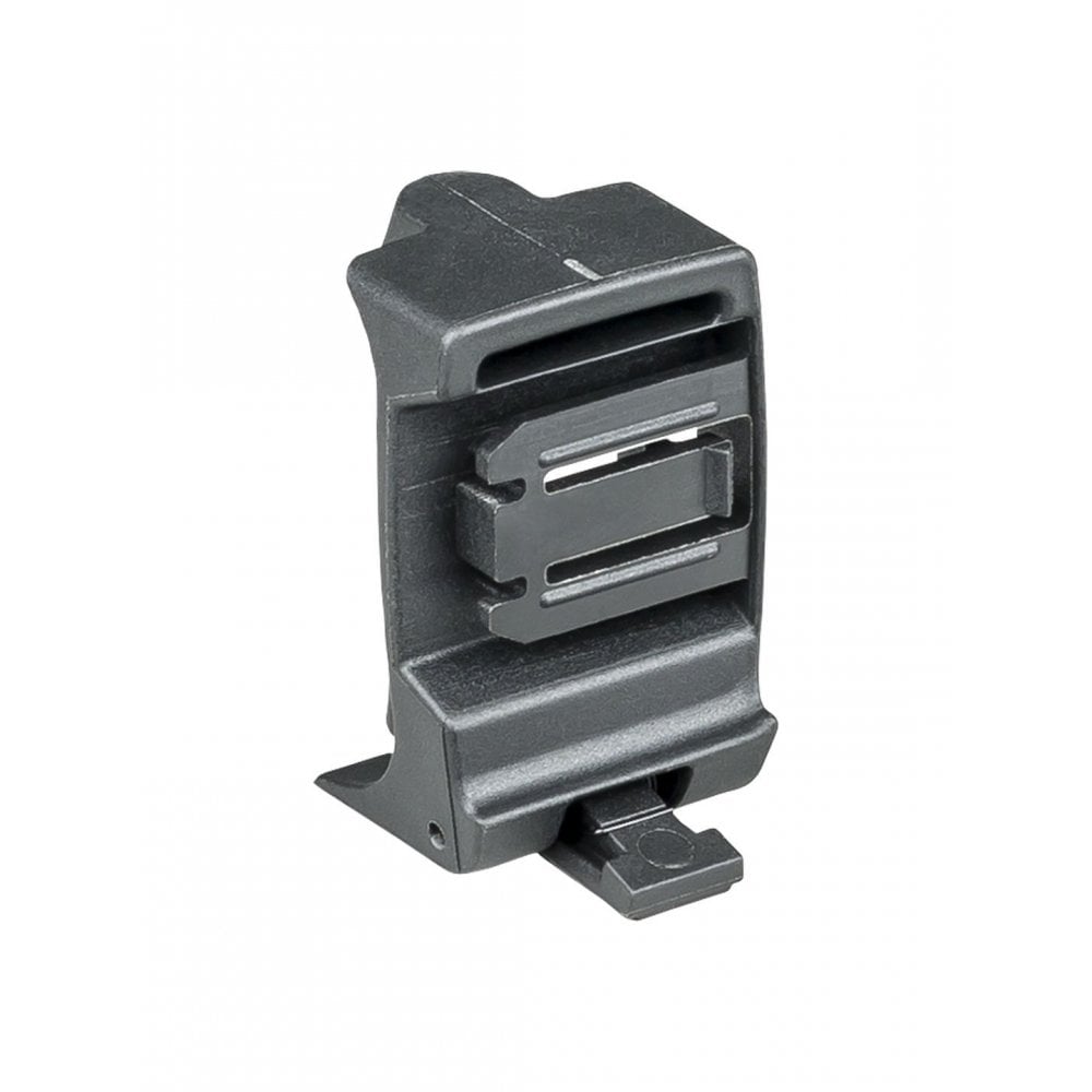 Trek Powerfly Battery Retention Kit Spares & Accessories