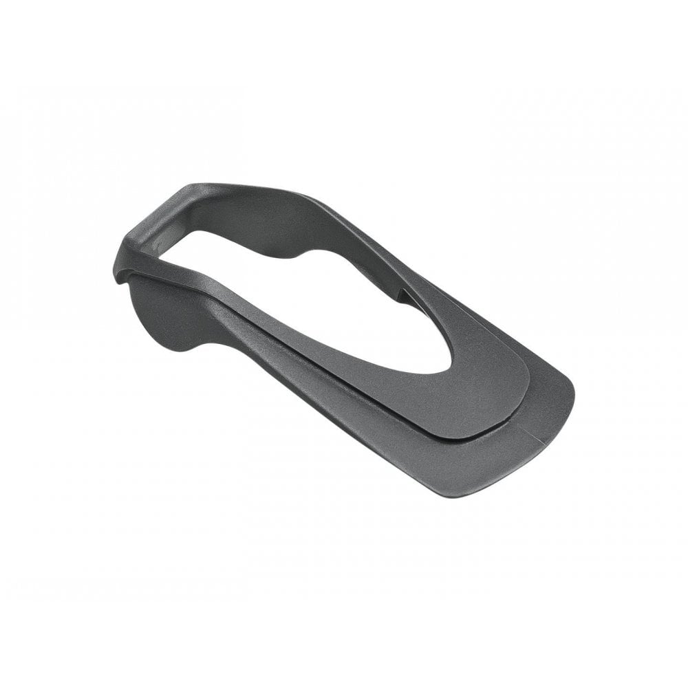 Trek Main Pivot Washers Spares & Accessories