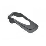 Trek Main Pivot Washers Spares & Accessories