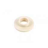 Trek 2023 Fuel Exe Alloy Main Pivot Mud Flap Spares & Accessories