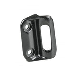 Trek Supercaliber Isostrut Damper Body Captive Nut Spares & Accessories