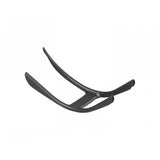 Trek Aluminum Shock Mount Fastener Spares & Accessories