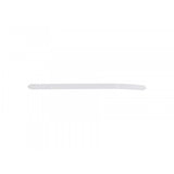 Trek P1 Road Chainstay Protector Spares & Accessories