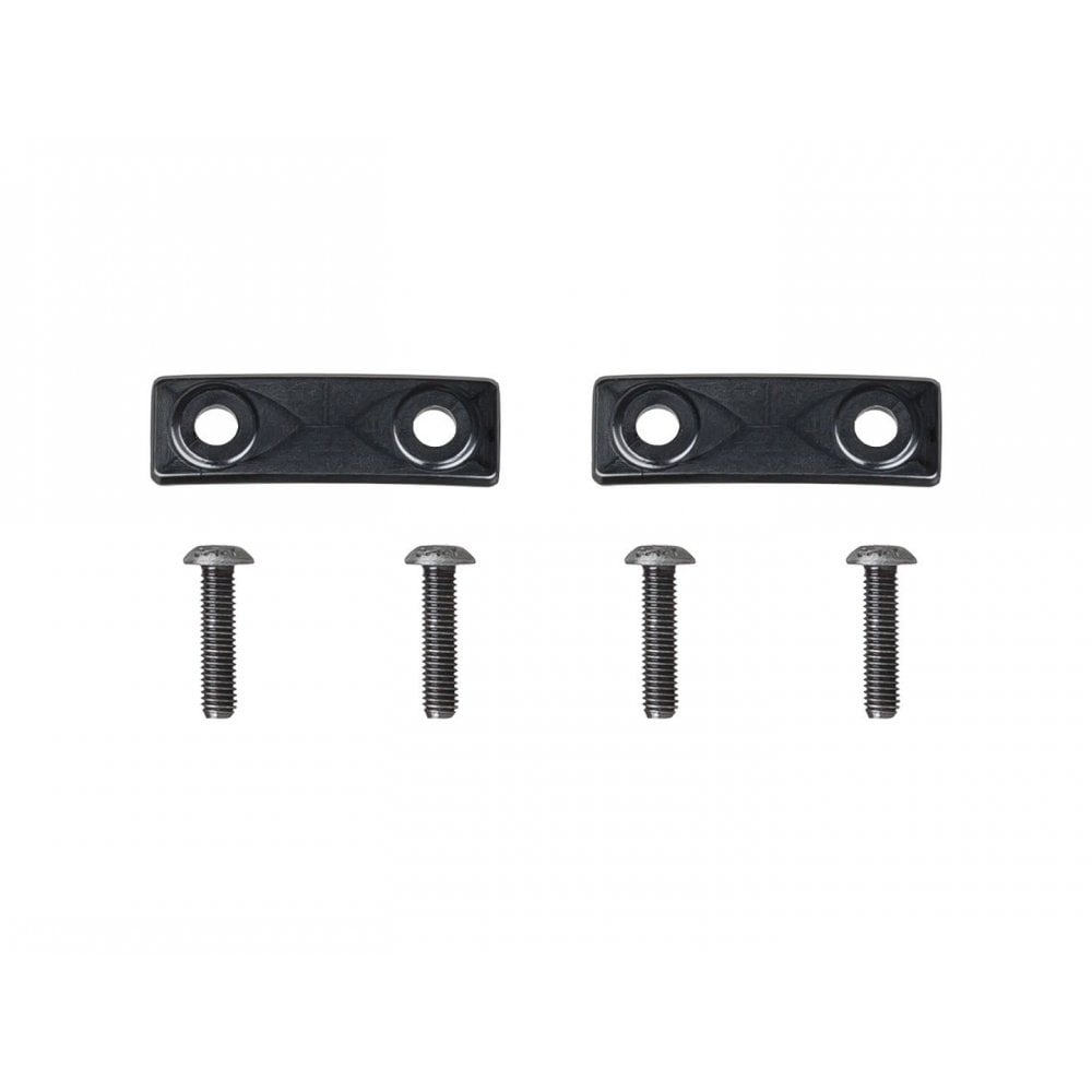 Trek Speed Concept (Gen 1) Race X Lite Stem Low-Far Spares & Accessories