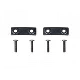 Trek Speed Concept (Gen 1) Race X Lite Stem Low-Far Spares & Accessories