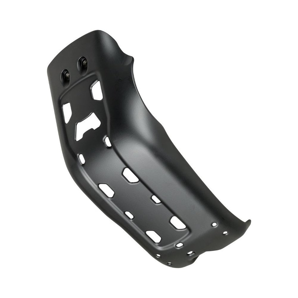 Trek Supercaliber 29 Strut Seal Kit Spares & Accessories