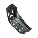 Trek Supercaliber 29 Strut Seal Kit Spares & Accessories