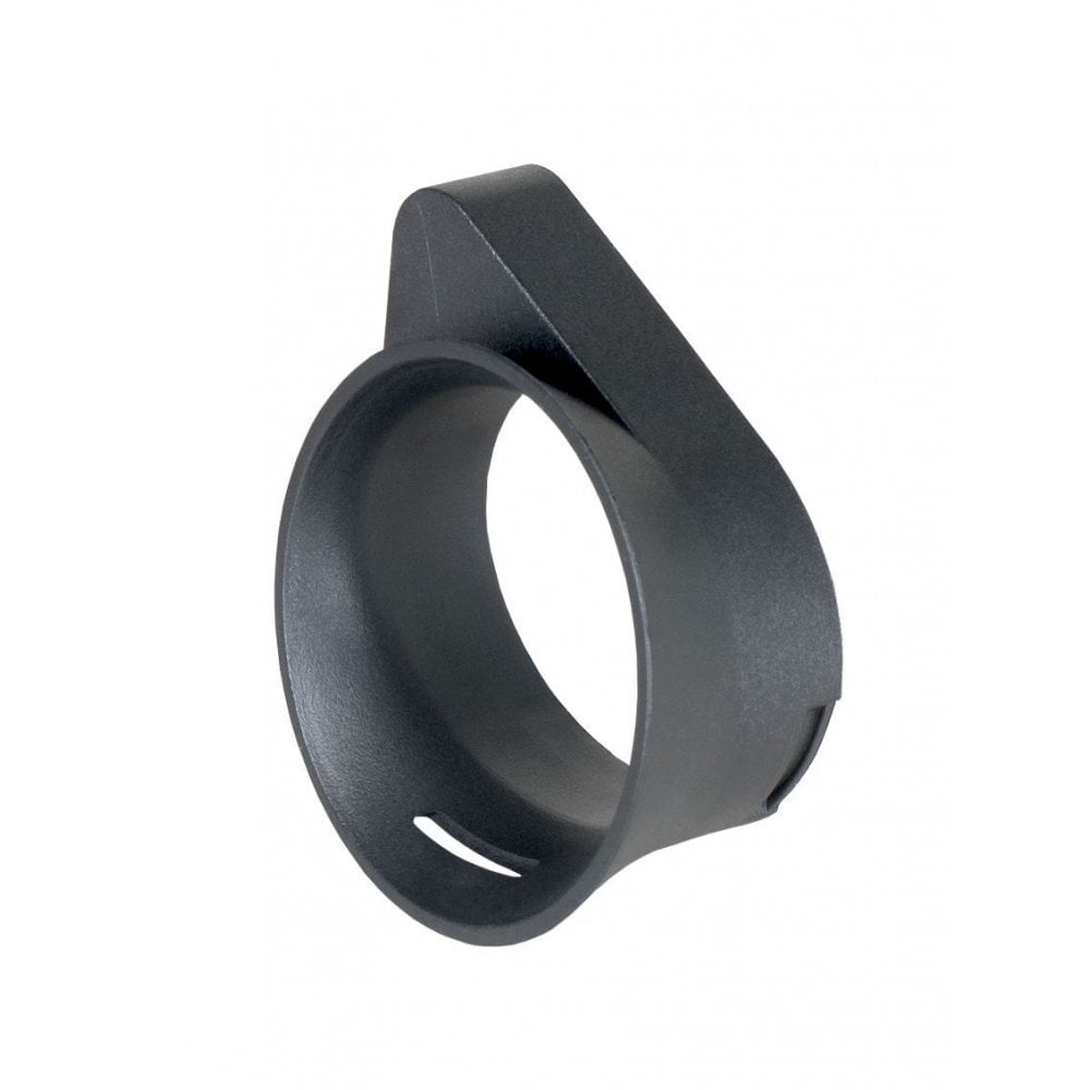 Trek Top Fuel 29 Carbon Chainstay Guard Spares & Accessories