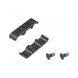 Trek Powerfly Bosch Motor Armor Spares & Accessories