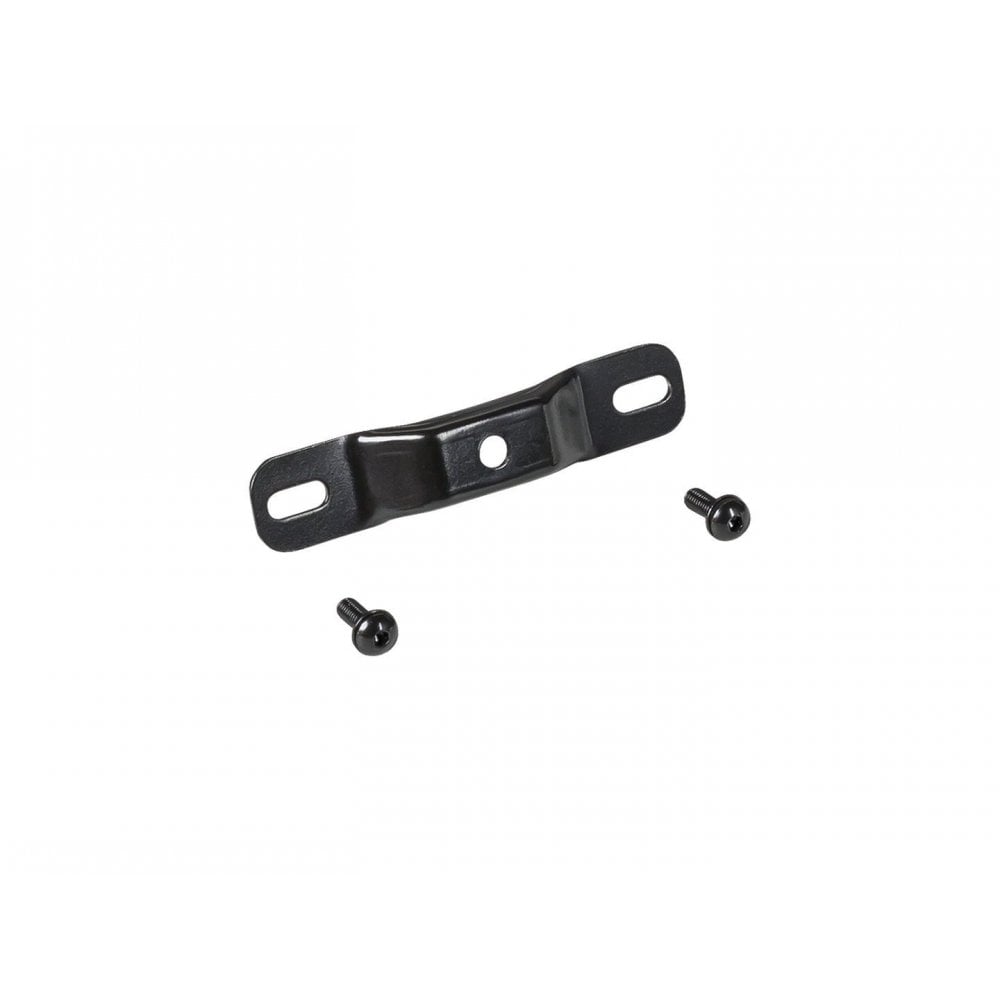 Trek Di2 External Battery Bracket Spares & Accessories