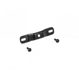 Trek Di2 External Battery Bracket Spares & Accessories