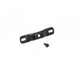 Trek Cover Powerfly/Rail 29 2022 Charge Port Spares & Accessories