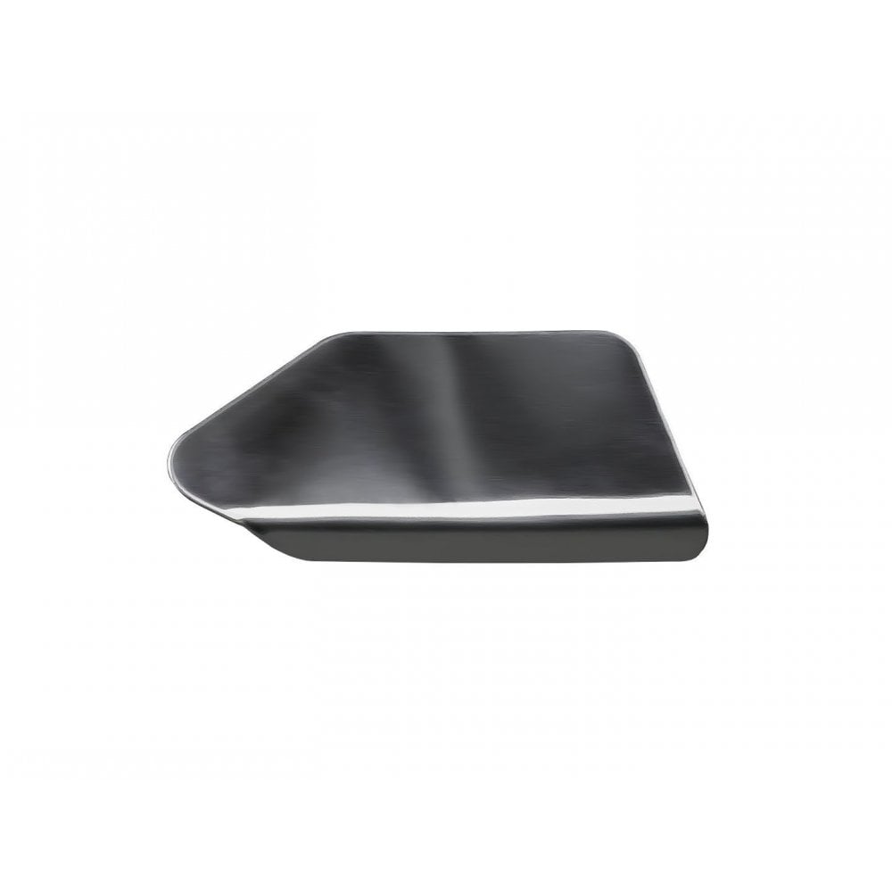 Trek Fuel Ex 29 Aluminum Seatstay Spares & Accessories