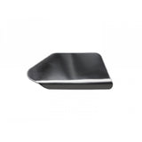 Trek Fuel Ex 29 Aluminum Seatstay Spares & Accessories