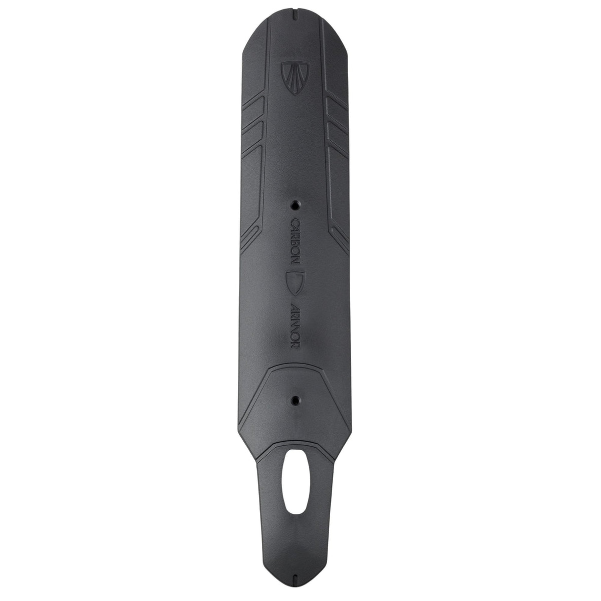 Trek Cover Madone Sl Headset Spares & Accessories