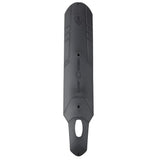 Trek Cover Madone Sl Headset Spares & Accessories