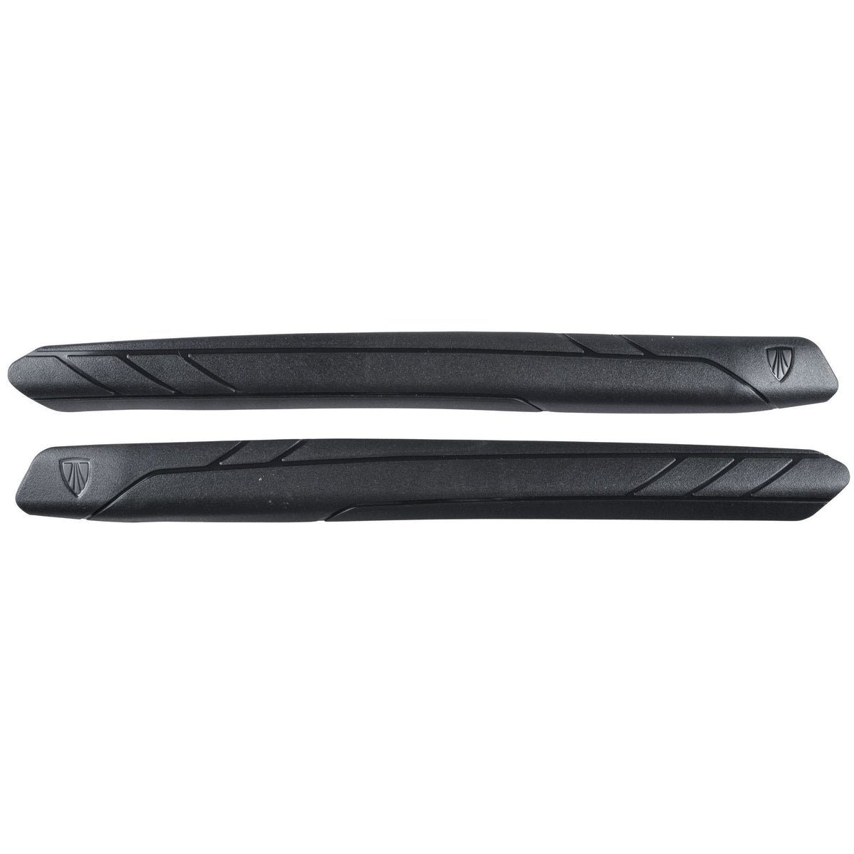 Trek Spacer Fuel Exe 29 2023 Mino & Shock Pivot Hat Washer Spares & Accessories