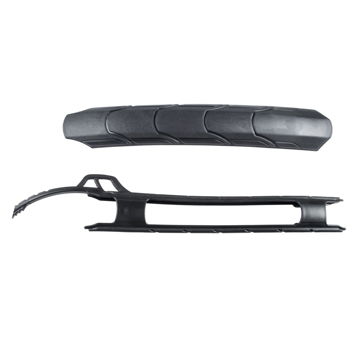 Trek Trek-Diamant 2022 Rib Bosch Smart System Charge Port Covers Spares & Accessories