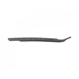 Trek Fuel Ex 29 Aluminum Seatstay Spares & Accessories