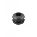 Trek 2020-2023 Rail 29 Carbon Seatstay Spares & Accessories