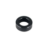 Trek Speed Concept (Gen 1) Race X Lite Stem Low-Near Spares & Accessories